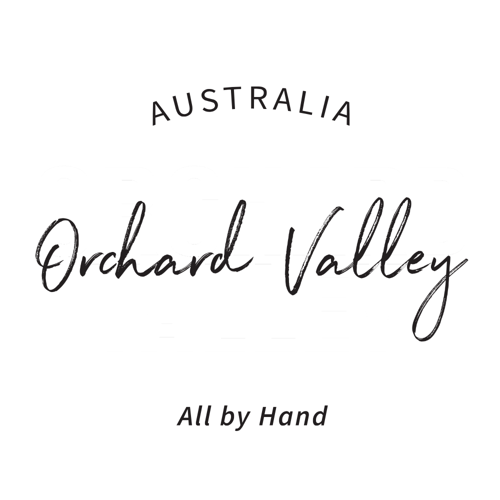 Orchard Valley