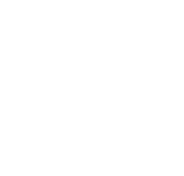 OV